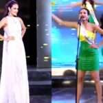 Intan-Wisni-Permatasari-Balas-Kritikan-Dengan-Prestasi-Di-Miss-Eco-International-2020