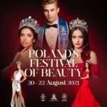 Mister-And-Miss-Supranational-20-22-Agustus-2021