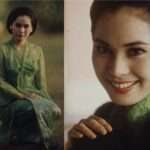 10-Pesona-Kecantikan-Ratna-Sari-Dewi-Juri-Miss-Universe-Dalam-Busana-Kebaya