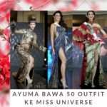 Ayuma-Bawa-50-Outfit-Ke-Miss-Universe-2020