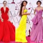 Warna-Merah-Mendominsi-Top-10-Best-Evening-Gown-Red-Carpet-Oscar-2021