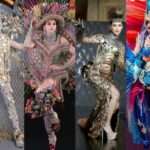 Top-11-Best-National-Costume-Miss-Universe-2020