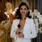 A-Star-Is-Born-Sophia-Rogan-Miss-Grand-Indonesia-2021