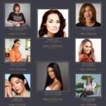 Miss-Universe-2020-Rilis-Dewan-Juri-Negara-Mana-Yang-Diuntungkan?