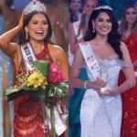 Veteran-Pageants-Andrea-Meza-Dari-Mexico-Winner-Miss-Universe-2020