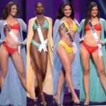 El-Tocuyo-Awards-Miss-Universe-2020-Goes-To-?
