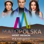 10-Potret-Keren-dan-Terindah-Malopolska-Tempat-Ajang-Mister-dan-Miss-Supranational-2020