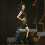 16-Tahun-Artika-Sari-Devi-Pembuka-Pintu-Pertama-Indonesia-Placed-di-Miss-Universe