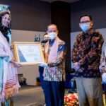 3rd-RU-Miss-Grand-International-2020-Aurra-Kharisma-jadi-duta-UMKM-Majalengka