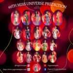 Final-Prediction-69th-Miss-Universe-by-Pageant-Empire