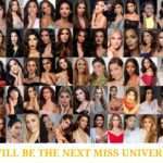 Who-Will-Be-The-Next-Miss-Universe-2020