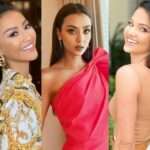 Lucky-Girl's!-11-Kontestan-Ini-Di-Hari-Kedatangan-Langsung-Di-Repost-Akun-Resmi-Miss-Universe