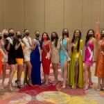 Inilah-5-Berita-Terkini-Miss-Universe-2020-Dari-Fans-Serang-Makeup-Artist-Hingga-Miss-Tersantuy