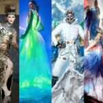 Top-10-Best-National-Costume-Miss-Universe-2020