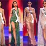 Inilah-Top-10-Best-in-Swimsuit-&-Evening-Gown-Miss-Universe-2020