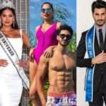 10-Potret-Hottest-Couple-Andrea-Meza-Miss-Universe-2020-Dan-Diego-Garcy-Mister-Supranational-2016