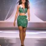 Apa-Yang-Membuat-Ayuma-Menjadi-Kandidat-Kuat-Calon-Juara-Miss-Universe-2020?-Inilah-5-Kunci-Jawabannya