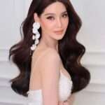 Nama-Punika-Kulsoontornrut-Kembali-Populer-Dikabarkan-Akan-Mengikuti-Miss-Supranational-Apakah-Berhasil-Atau-Mentok?