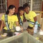 Berbincang-Santai-Dengan-Miss-Indonesia-Earth-2007-Artri-Aldoranti-Sulistyowati