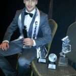 10-Potret-Kenangan-Antonin-Beranek-5th-Ru-Mister-International-2013-Saat-Berada-di-Indonesia