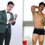 Kisah-Inspirasi-Wan-Muhammad-Aiman-Mister-Supranational-Malaysia-2021-Yang-Tidak-Bisa-Melihat-Sebelah-Kiri
