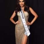 7-Kabar-Terkini-Israel-Tuan-Rumah-Miss-Universe-2021-Benarkah-Ada-Sosok-Berpengaruh-Besar-Dibaliknya