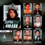 Jadwal-Lengkap-Challange-SupraChat-Miss-&-Mister-Supranational-2021