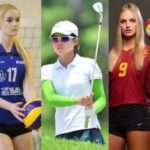 6-Mantan-Atlet-Cantik-Ini-Sukses-Pindah-Haluan-Ke-Kontes-Kecantikan-Bahkan-Ada-Yang-Juara