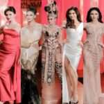 Salah-Satu-Busana-Jihane-Almira-Chedid-Ke-Miss-Supranational-2021-Berhiaskan-10.000-Berlian-Rhinestones