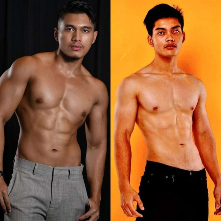 Mister Supranational Singapore dan Malaysia, Jagokan Jihane Almira Chedid Juara Miss Supranational 2021