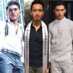 Gilbert-Pangalila-Top-10-Mister-Supranational-2017-Bagikan-Tips-Sukses-Kepada-Wakil-Singapore-dan-Malaysia-di-Mister-Supranational-2021