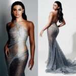 8-Tahun-Menunggu-Mahkota-Miss-Supranational-Indonesia-Dihempaskan-Di-Posisi-Top-12?