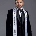 Okky-Alparessi-Harus-Puas-Dimentokin-Posisi-Top-10-Mister-Supranational-2021