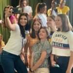 Jihane-Almira-Chedid-Dapat-Pemeran-Utama-Dalam-Sebuah-Drama-Musikal-Di-Miss-Supranational-2021