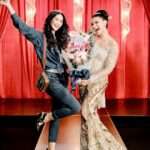 5-Hot-News-Update-Terkini-Mister-&-Miss-Supranational-2021-Benarkah-Ayu-Maulida-Akan-Terbang-Ke-Polandia?