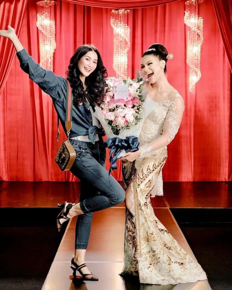 5 Hot News Update Terkini Mister & Miss Supranational 2021 : Benarkah Ayu Maulida Akan Terbang Ke Polandia?