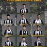 Final-Hotpick-Mister-Supranational-2021