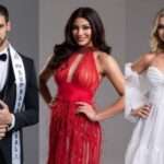 Jihane-Almira-Chedid-Diundang-Ke-Acara-Mister-dan-Miss-Supranational-Greece-2022