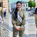 7-Fakta-Jihane-Almira-Chedid-Layak-Juara-Miss-Supranational-2021