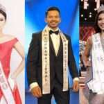 Catatan-Prestasi-Wakil-Indonesia-Diajang-International-Bulan-Agustus-2021