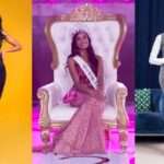 Prestasi-Kenya-Di-Miss-World-dan-Wakil-Terbarunya-Sharon-Obara-Miss-World-Kenya-2021