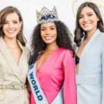 Miss-World-2021-Diikuti-123-Negara-Yang-Akan-Diadakan-di-Coliseo-Jose-Miguel-Agrelot-San-Juan-Puerto-Rico