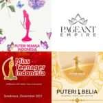 Happening-3-Kontes-Kecantikan-Untuk-Gadis-Remaja-Di-Indonesia