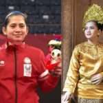 Leani-Ratri-Oktila-Pemecah-Rekor-dan-Jutawan-Olahraga-Paralimpiade-Indonesia