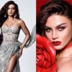 Jihane-Almira-Chedid-Prahara-Miss-Supranational-Berakhir-Dengan-Permintaan-Maaf-Lantas-Bagaimana-Dengan-Nasib-Indonesia-Kedepannya-Diajang-Tersebut