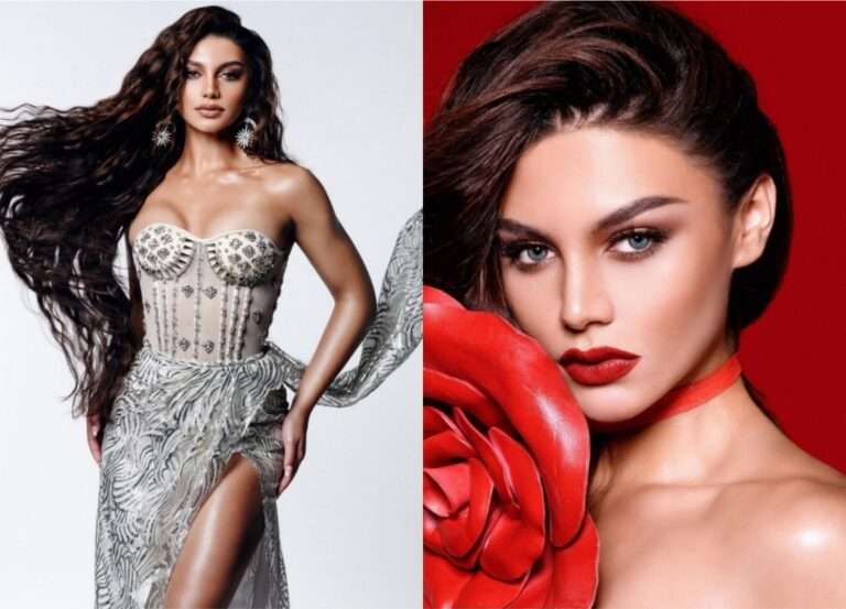 Prahara Miss Supranational Berakhir Dengan Permintaan Maaf. Lantas Bagaimana Dengan Nasib Indonesia Kedepannya Di Ajang Tersebut?