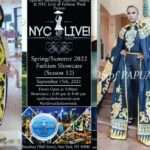 Indah-Darry-Designer-Asal-Indonesia-Bawa-Insos-of-Papua-Di-New-York-Fashion-Week-2022