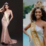 Indonesia-Debut-Pertama-Di-Miss-Aura-International-2021