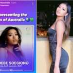 10-Potret-Seksi-Phoebe-Loretta-Soegiono-Miss-Earth-Australia-2021-Keturunan-Indonesia