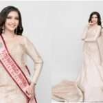 Tisya-Laura-Dewi-Wanita-Pertama-Dari-Sumatera-Barat-Juara-Putri-Pariwisata-Indonesia-2021